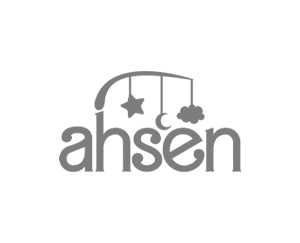 logoahsen