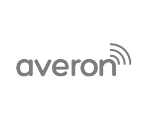 logoaveron