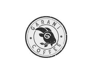 logogaranicoffee