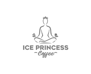 logoiceprincess