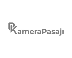 logokamerapasajı
