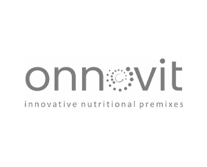 logoonnovit