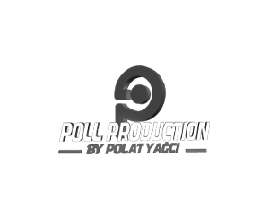 logopoll-production