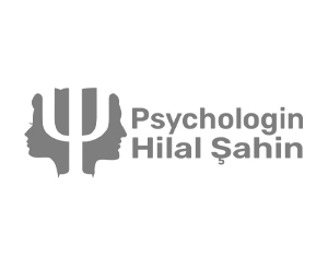 logopsikologhilalşahin