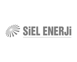 logosielenerji