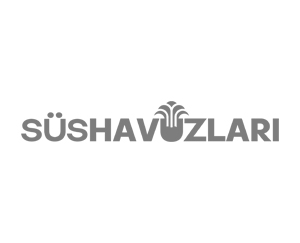 logosüshavuzlari
