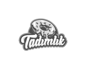 logotadimlik
