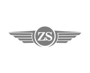 logozs-motor
